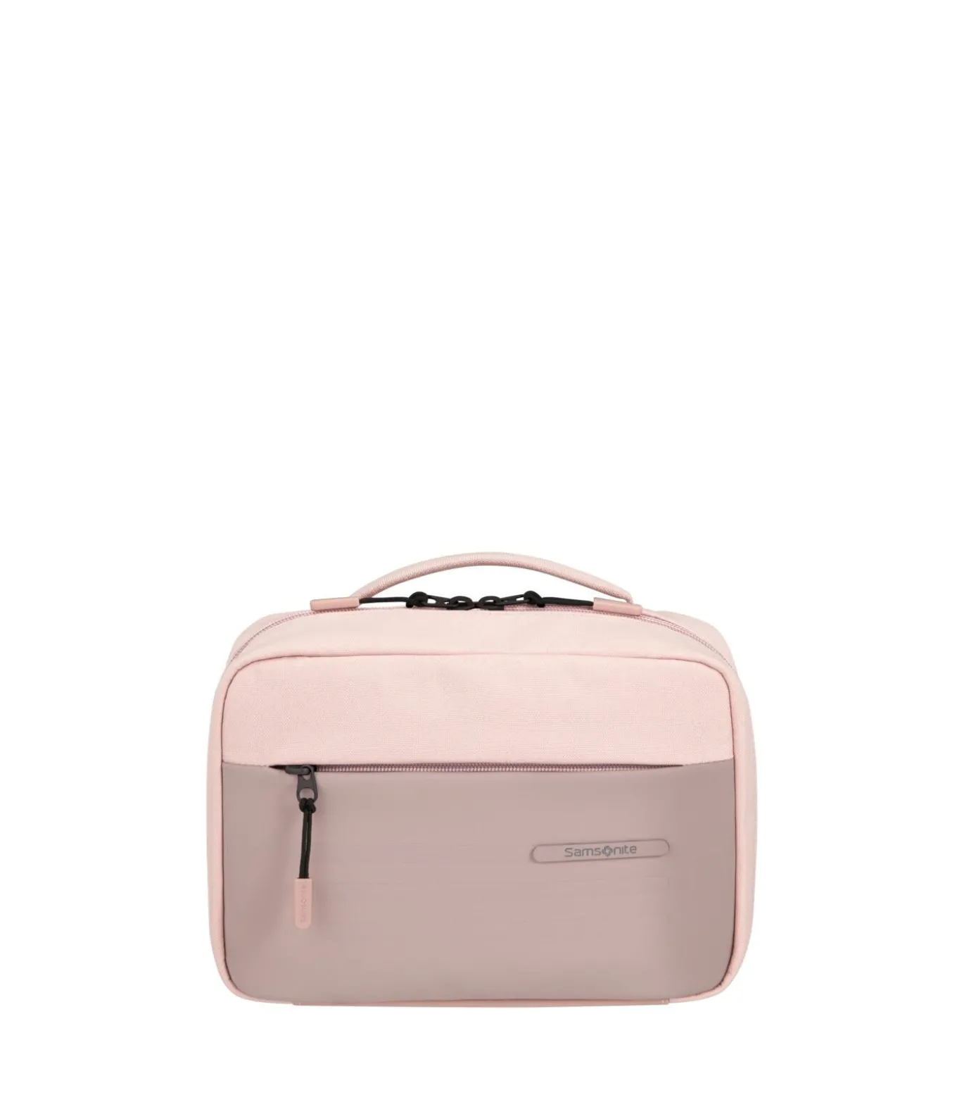 Stackd Toilet Kit Hanging 16.80 x 9,5 x 24,3 cm ROSE