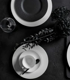 Starter Set 6tlg. EC Manufacture Rock