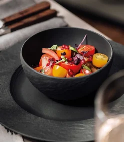 Starter Set 6tlg. EC Manufacture Rock