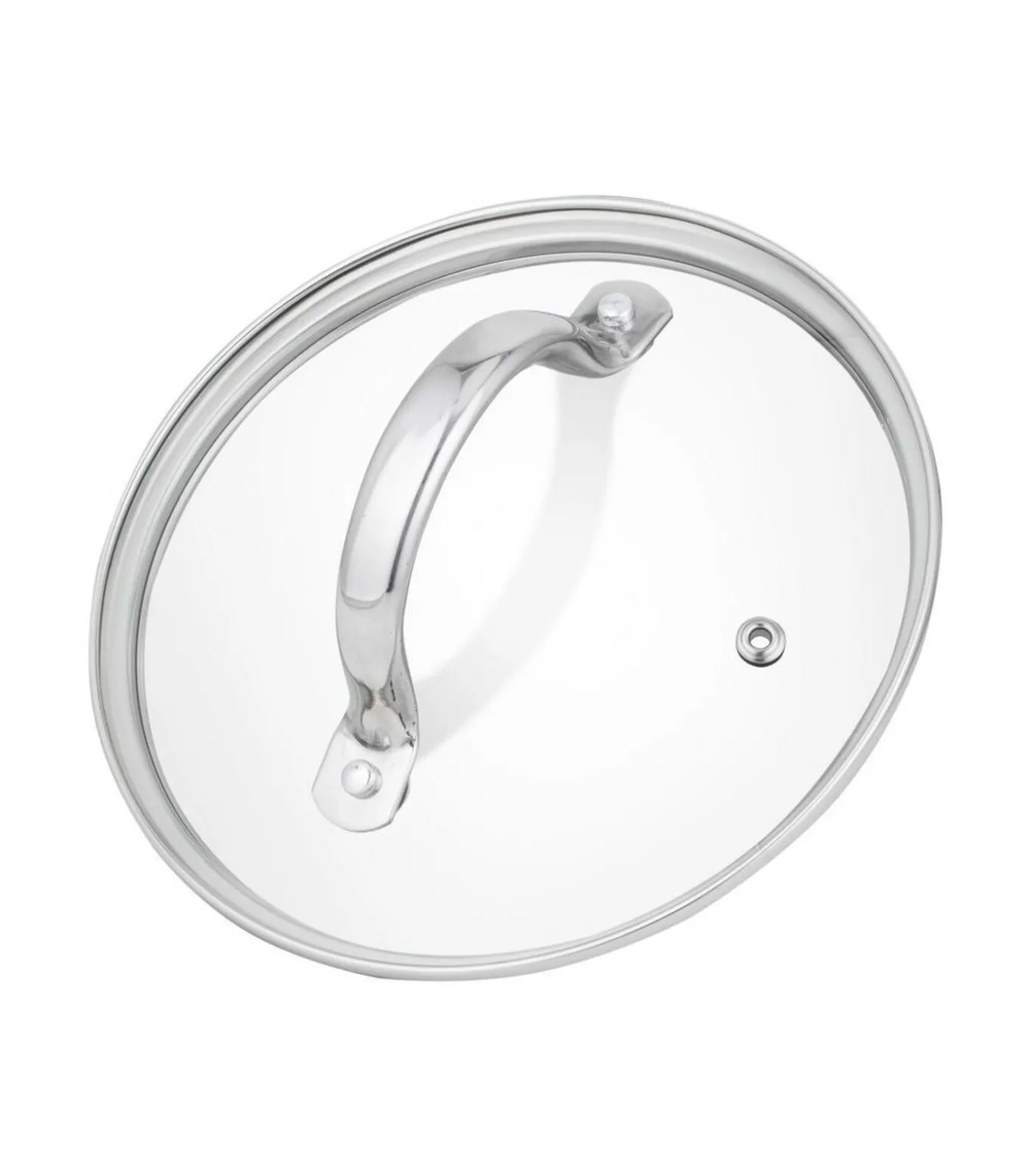 Steelpan Rigel - ø 16 cm / 1.9 liter