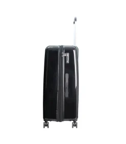 Stencil Reiskoffer 77cm (L) 8 wielen