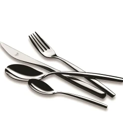 Stiria Set 24Dlg Bestek