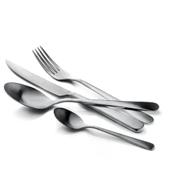 Stoccolma Ice Set 24Dlg Bestek