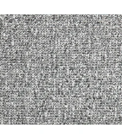 Stoel Brazo Melange - Grijs - 88x74x74cm