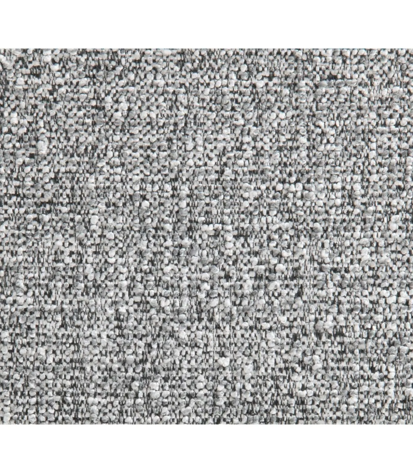 Stoel Brazo Melange - Grijs - 88x74x74cm