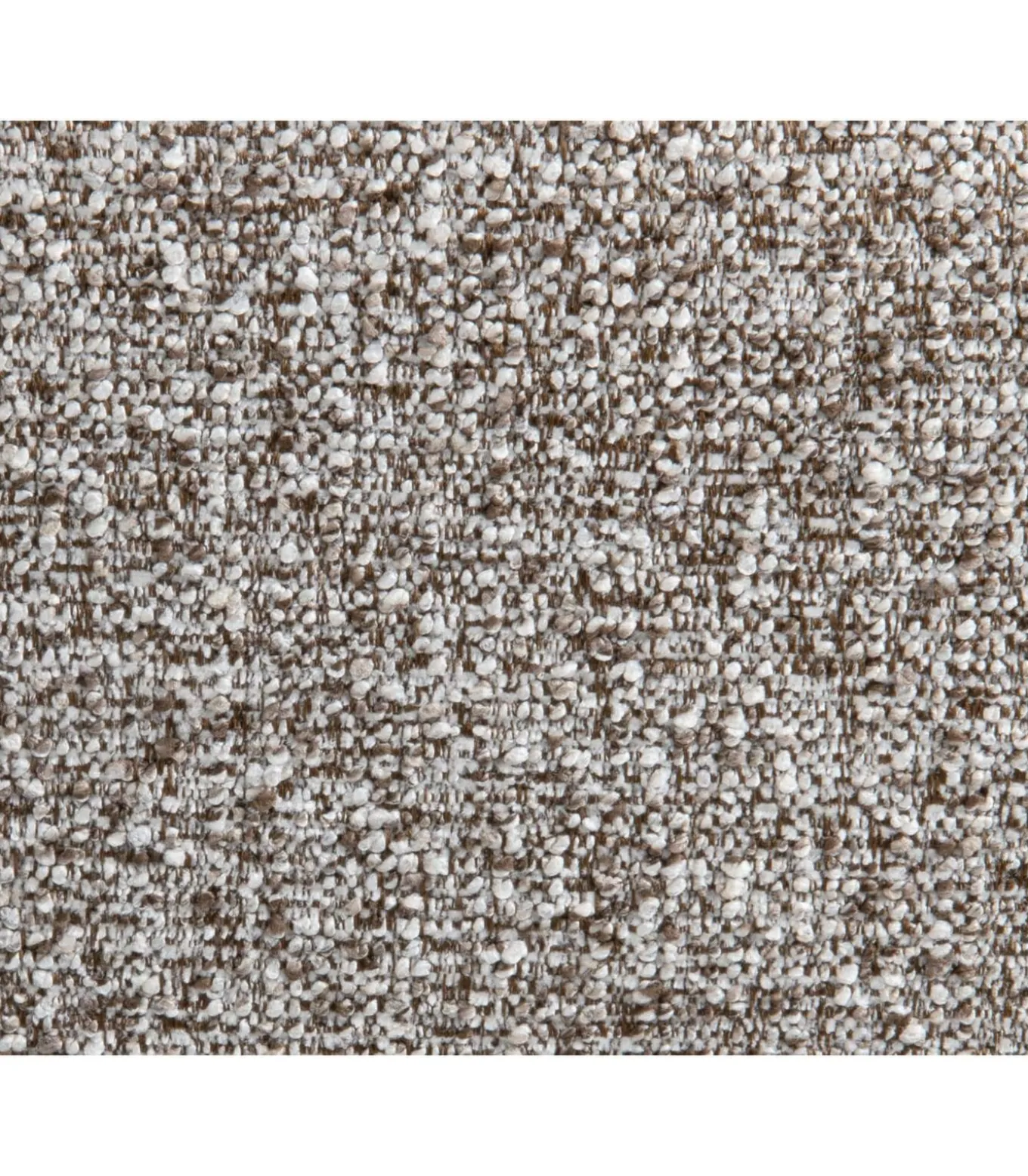 Stoel Brazo Melange - Groen - 88x74x74cm