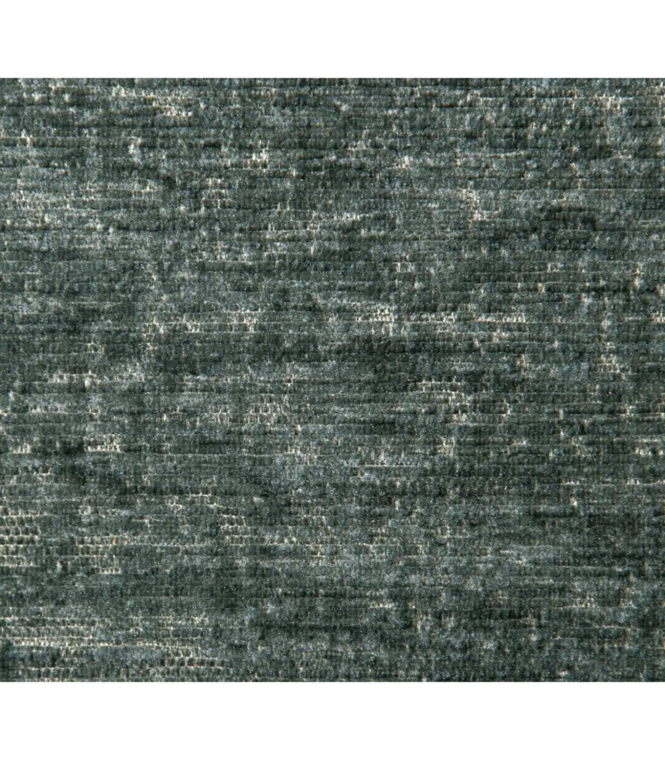 Stoel Busto - Groen - 74x74x74cm