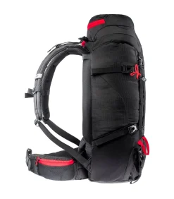 STONE - Rugzak - Zwart