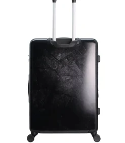 Stone Reiskoffer 77cm (L) 8 wielen