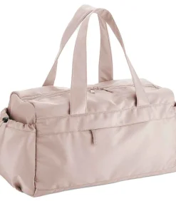 STUDIO - Reistas - Roze