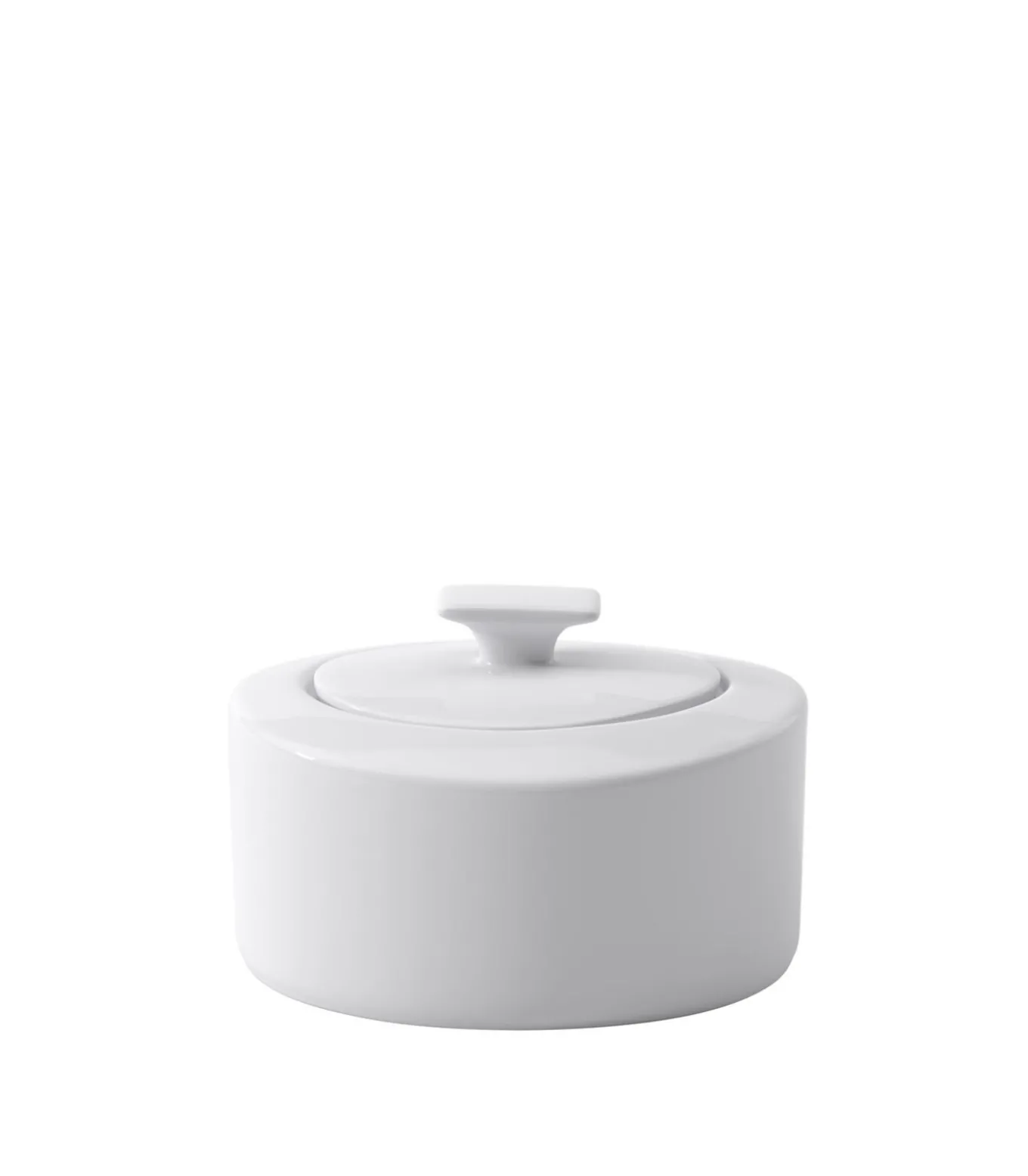 Suikerpot 6-pers. Modern Grace