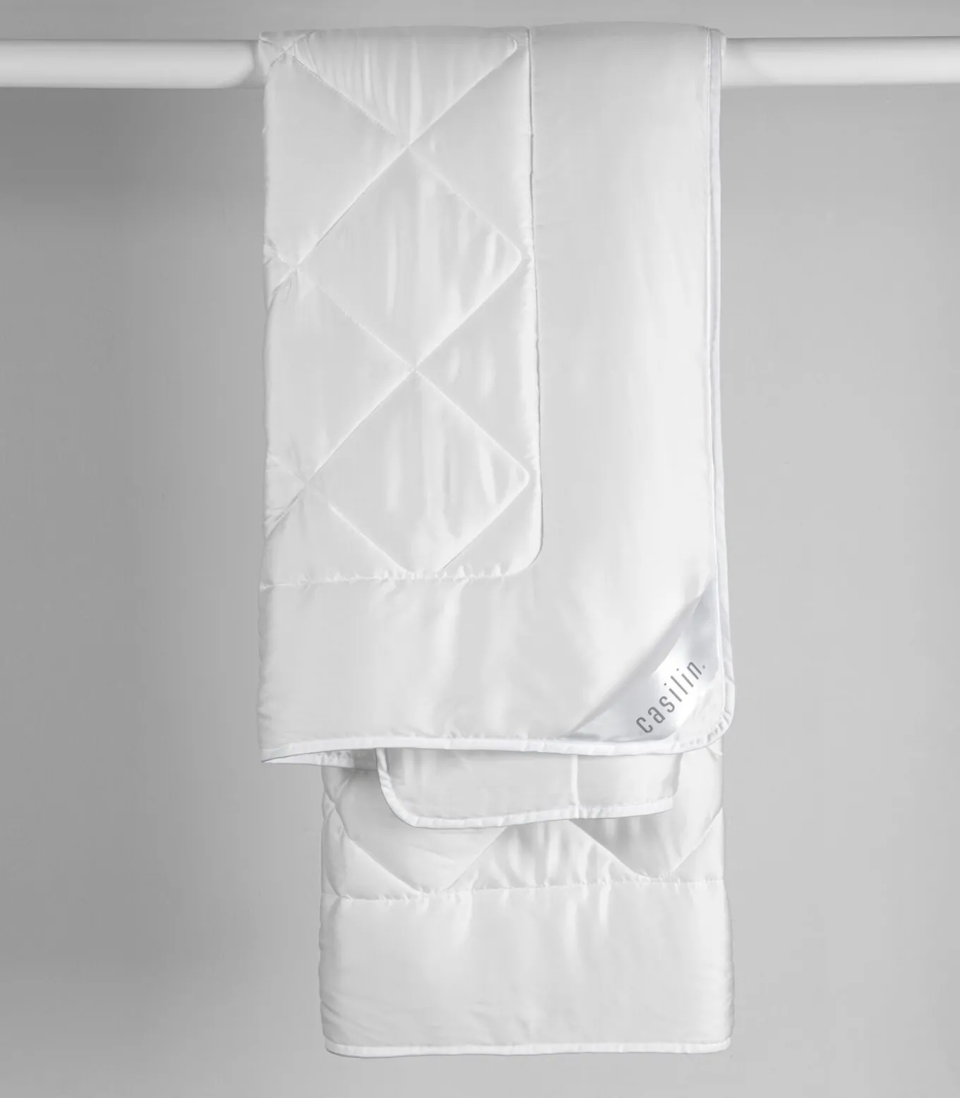 Super Soft Light Dekbed - Zacht Zomerdekbed met Tencel