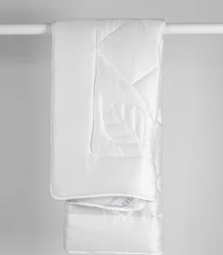Super Soft Mono - Zacht dekbed met Tencel