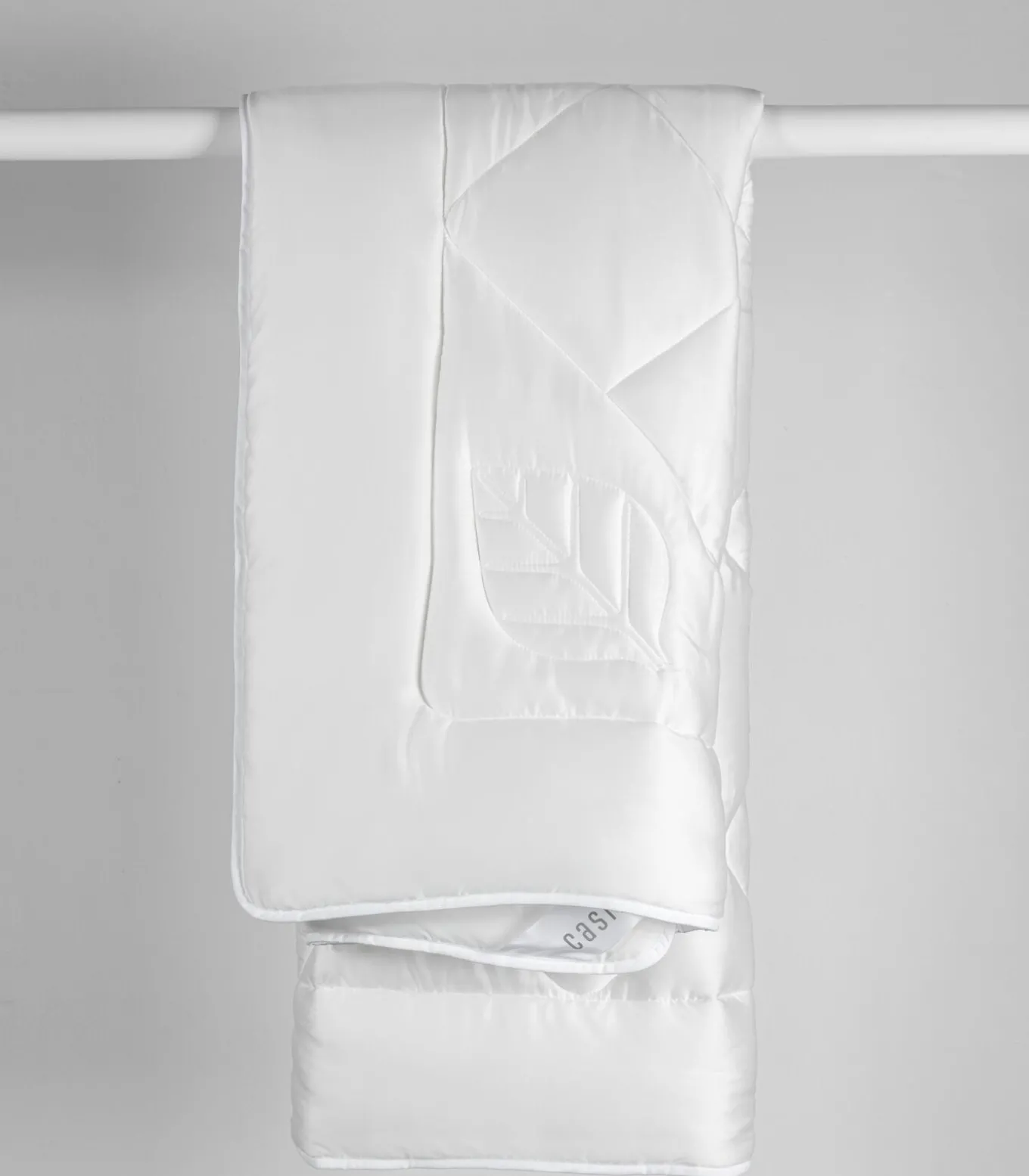 Super Soft Mono - Zacht dekbed met Tencel