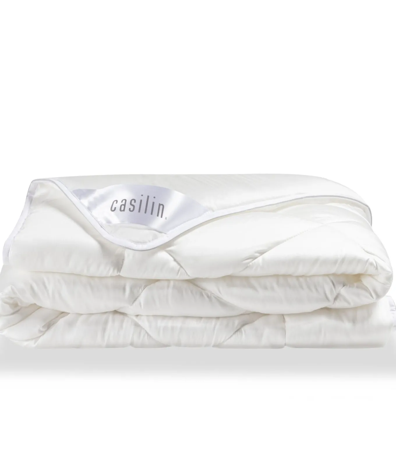 Super Soft Mono - Zacht dekbed met Tencel