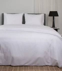 Superieur Dekbedovertrek Twin Face