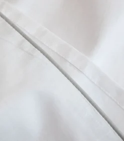 Superieur Dekbedovertrek Twin Face