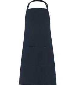 SUPERWASH 60C - - Marineblauw