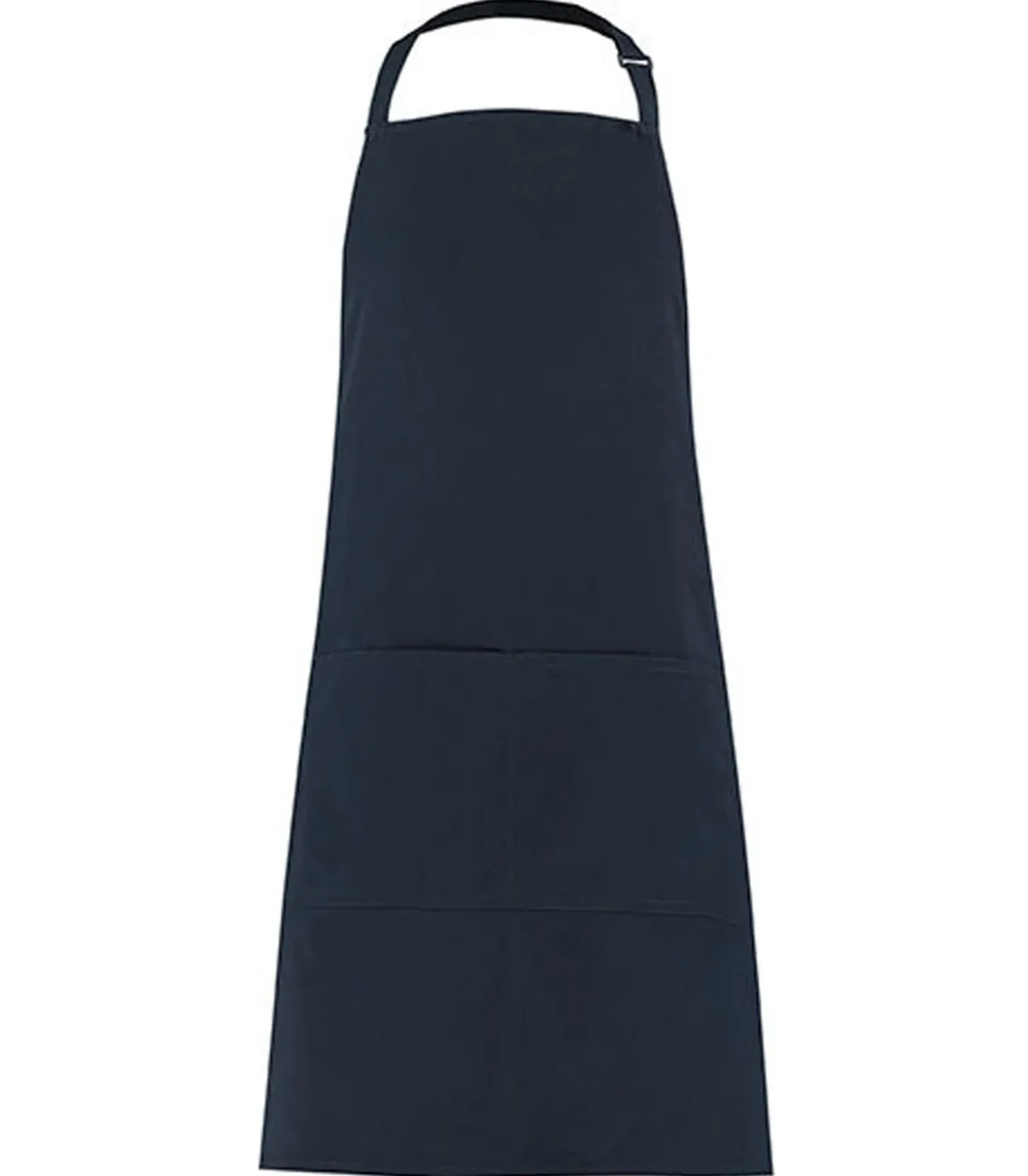 SUPERWASH 60C - - Marineblauw