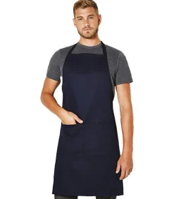 SUPERWASH 60C - - Marineblauw