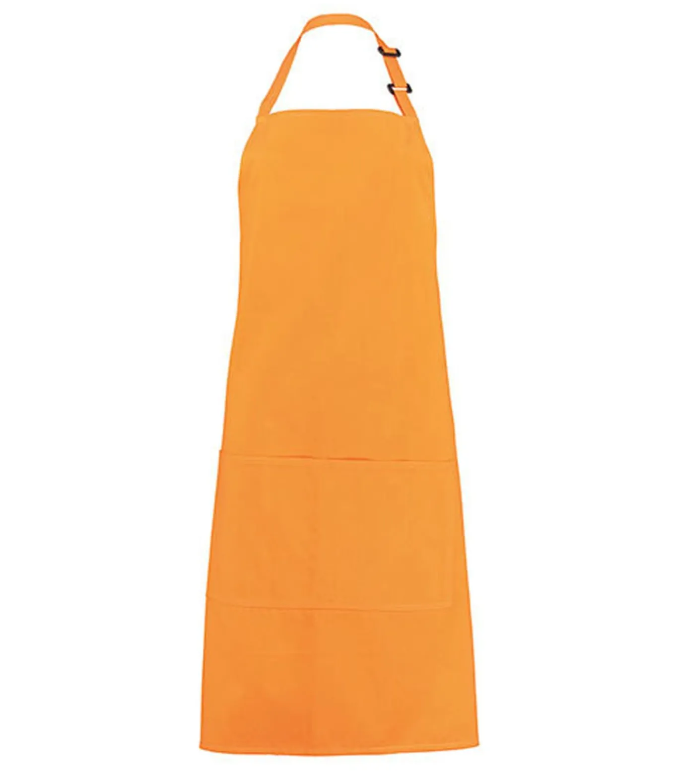 SUPERWASH 60C - - Oranje