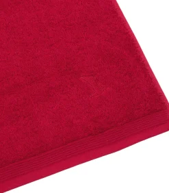 Superwuschel 2-delige handdoekenset