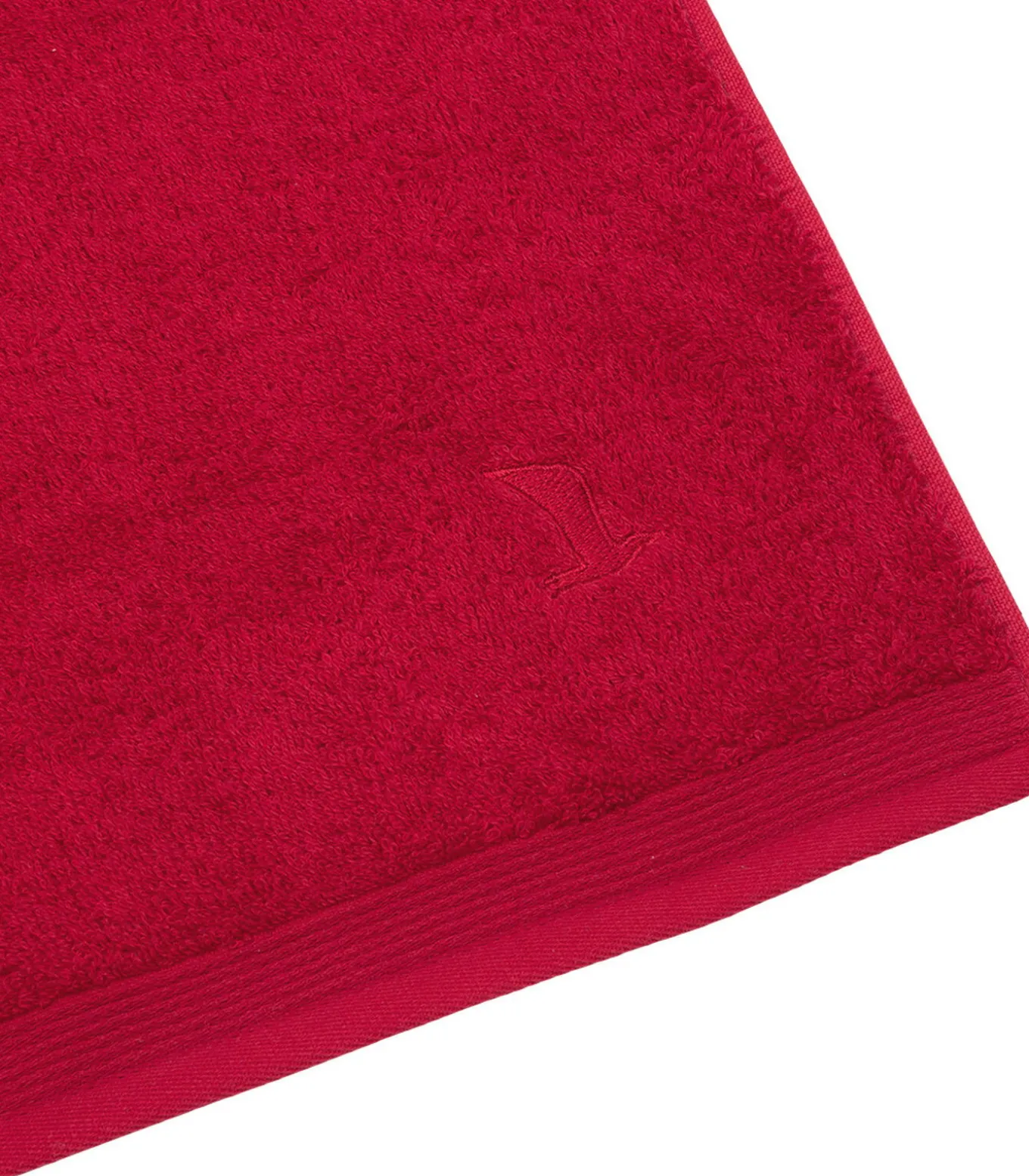 Superwuschel 8-delige handdoekenset