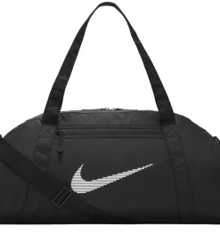 SWOOSH - Plunjezak - Zwart