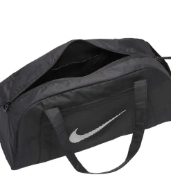 SWOOSH - Plunjezak - Zwart