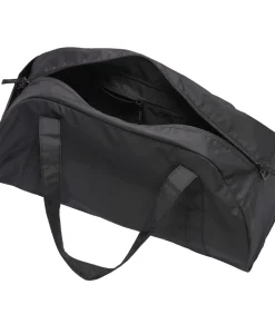 SWOOSH - Plunjezak - Zwart