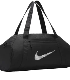 SWOOSH - Plunjezak - Zwart