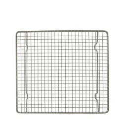 Taartrooster - 23 x 26 cm