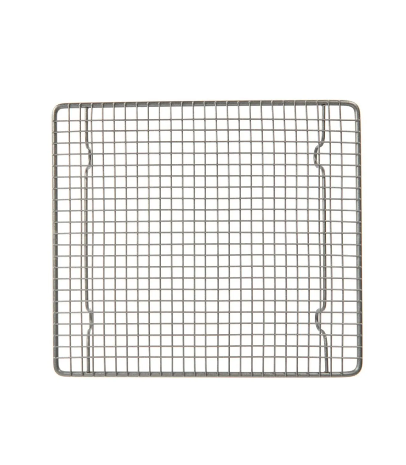 Taartrooster - 23 x 26 cm