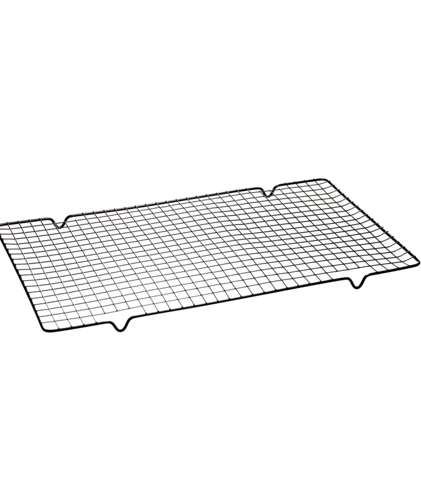 Taartrooster / Afkoelrooster - 41 x 26 cm