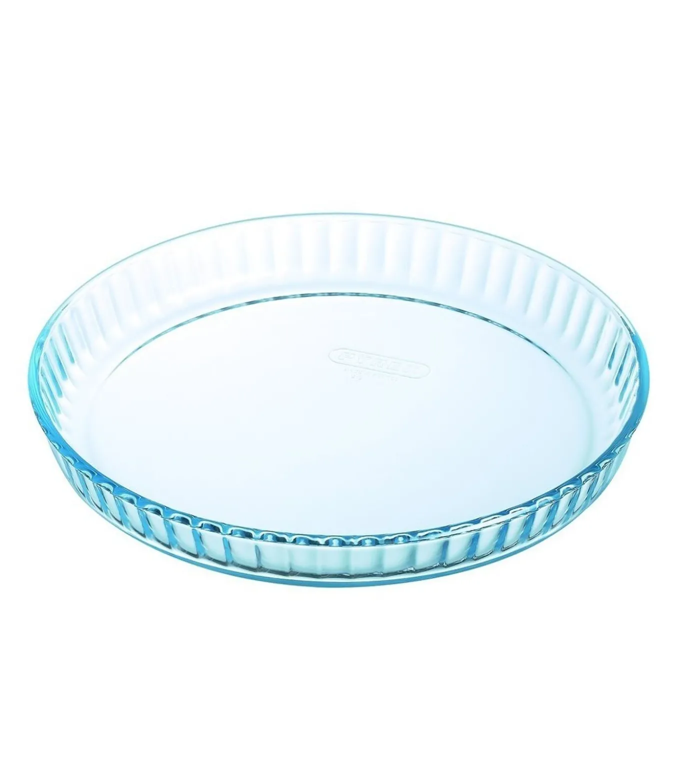 Taartvorm / Quichevorm Bake & Enjoy ø 28 cm