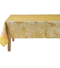 Tafelkeed Sinharâja