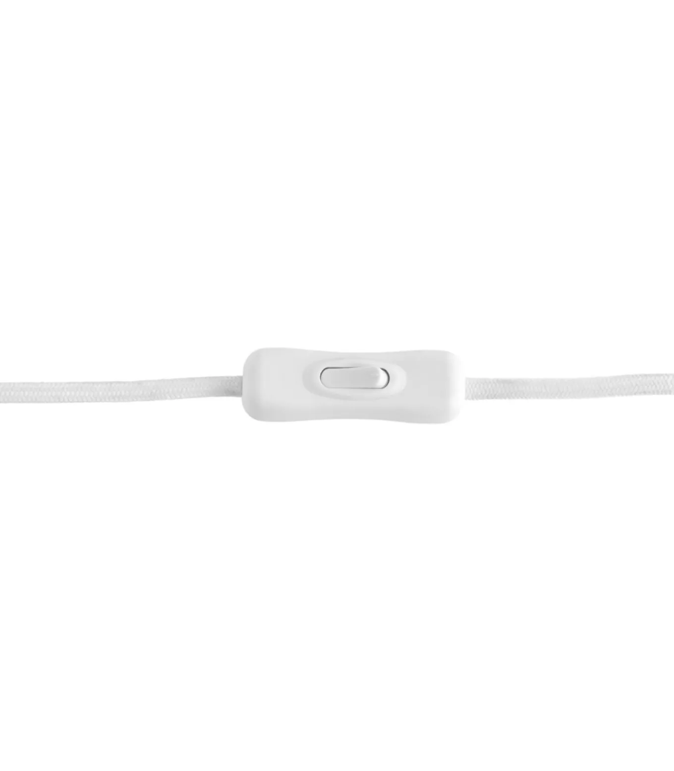 Tafellamp Nuevo Mini Mushroom - Oranje - 20x20x20cm