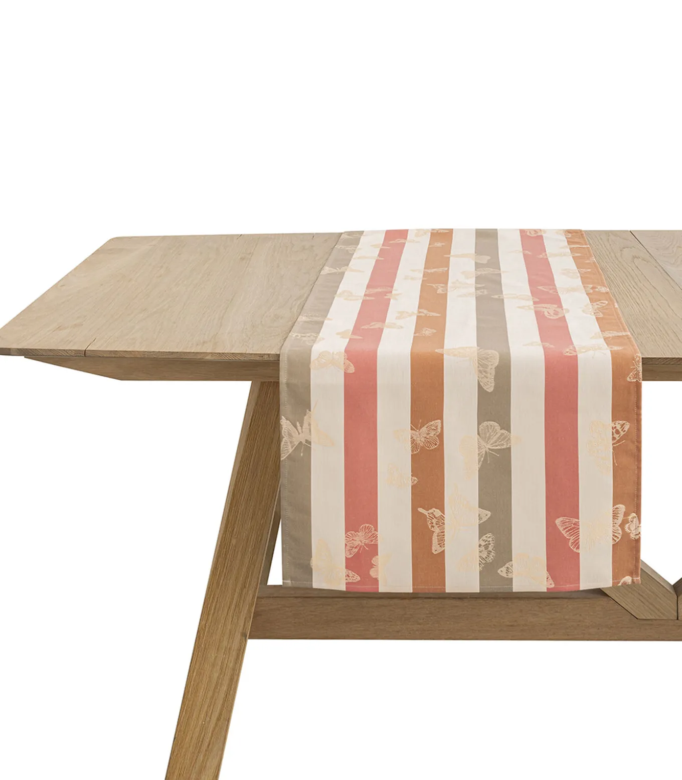 Tafelloper Bal Des Papillons