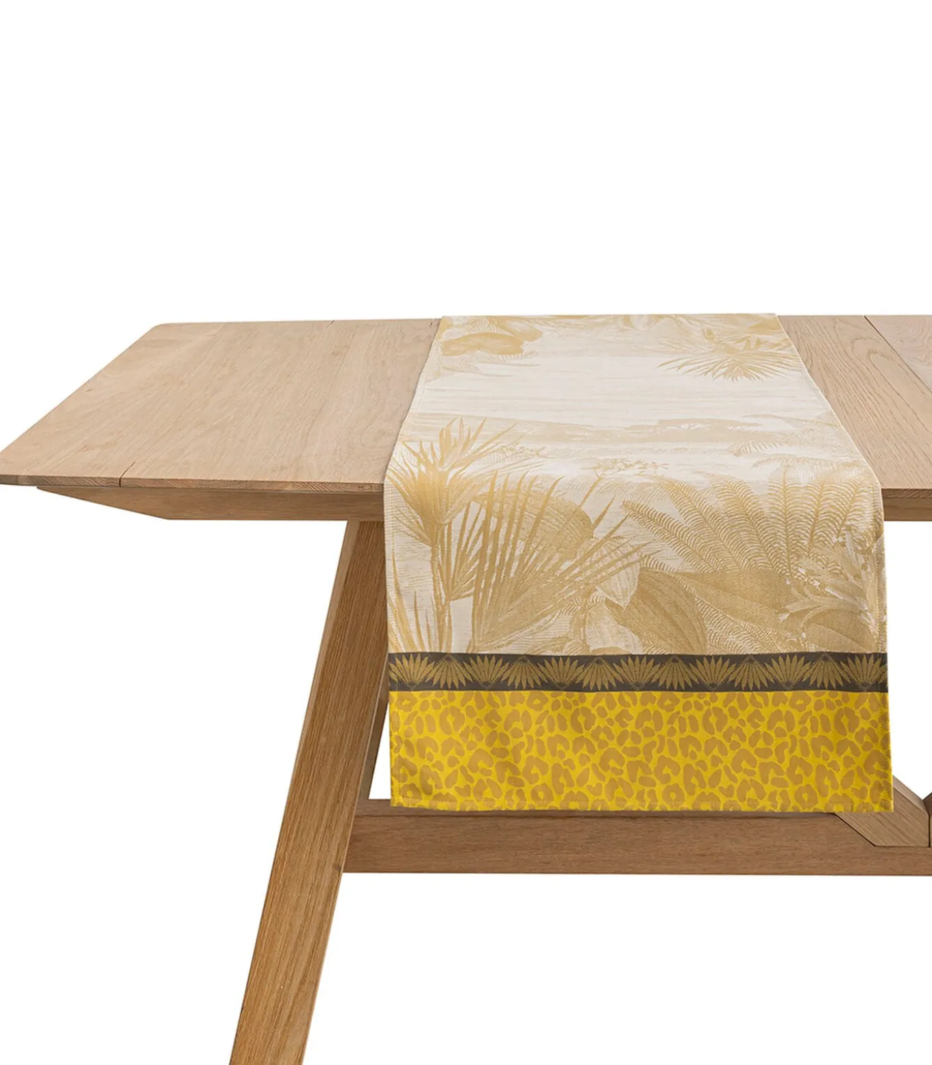 Tafelloper Sinharâja