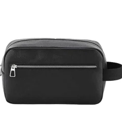 TAILORED LUXE - Tas - Zwart