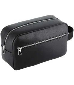 TAILORED LUXE - Tas - Zwart