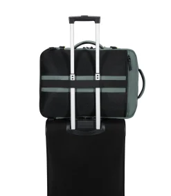 Take2Cabin Travel Backpack 55 x 23 x 35 cm DARK FOREST