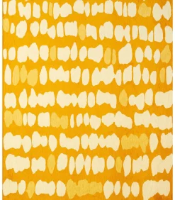 Tapijt woonkamer en slaapkamer platgeweven LOLA