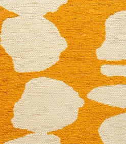 Tapijt woonkamer en slaapkamer platgeweven LOLA