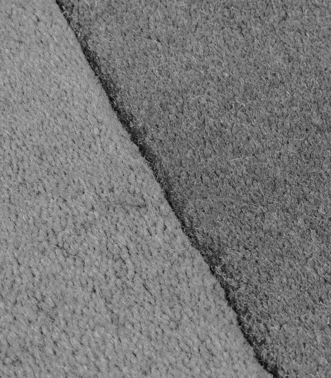 Tapijt woonkamer en slaapkamer modern puur wol FORMAL MULTI