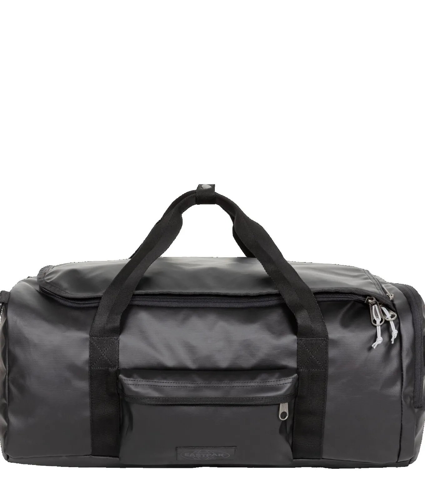 Tarp Dufflr - Duffel - Zwart