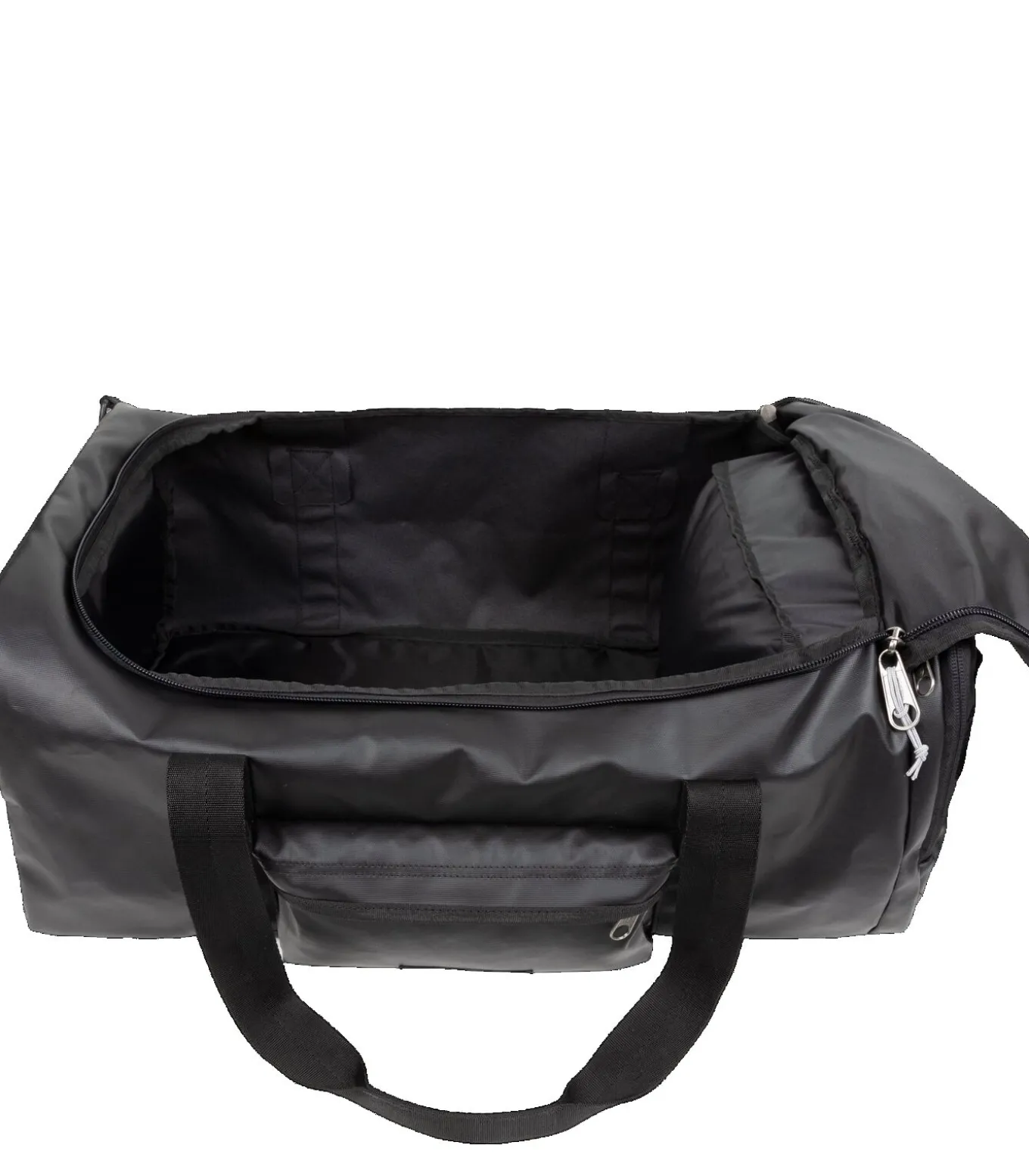 Tarp Dufflr - Duffel - Zwart