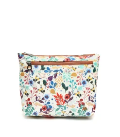 Tas organisator Unisex Azier Veelkleurig