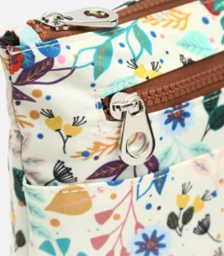 Tas organisator Unisex Azier Veelkleurig