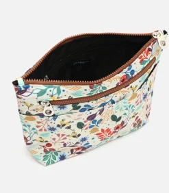 Tas organisator Unisex Azier Veelkleurig